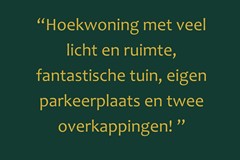 Foto met quote presentatie woning.jpg